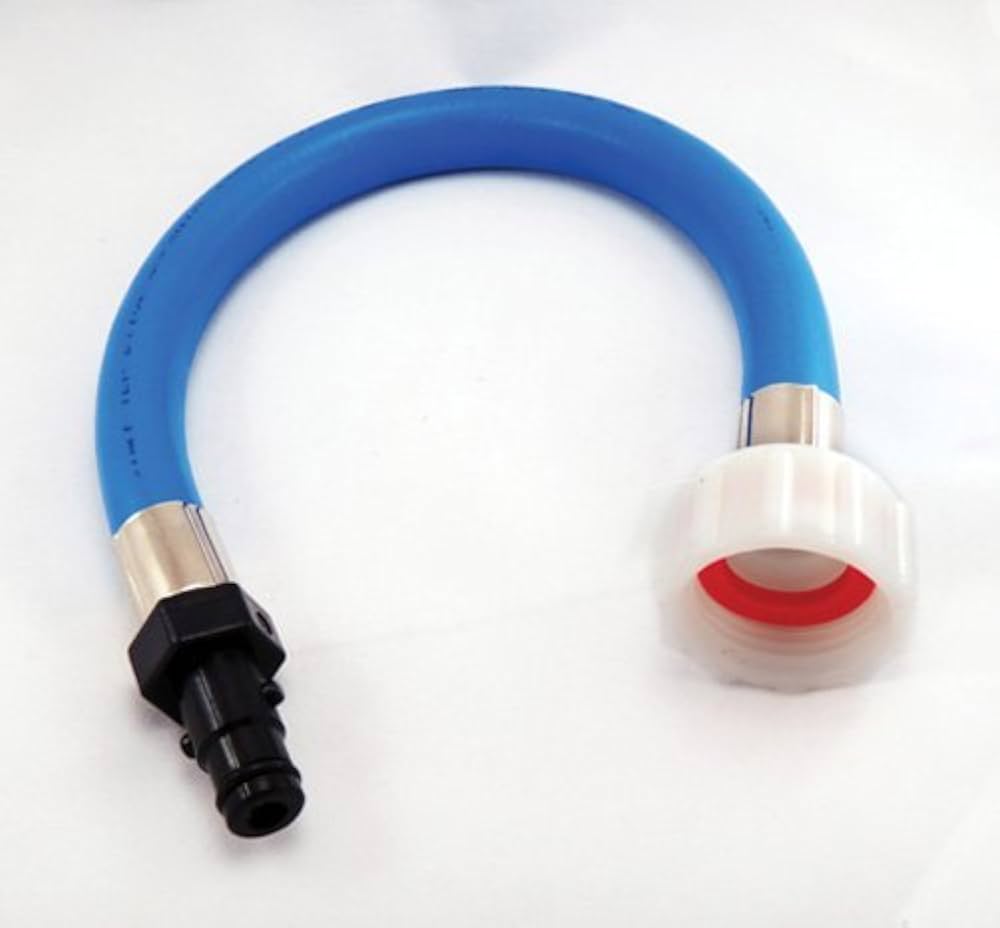Atlantis Yamaha Flush Kit セット Atlantis Flush Kit Yamaha All Quick Release/Deluxe | A8589